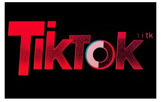 TikTok ads投流秘籍，涵盖tiktok整体投放思路，教你搭建测试计划-4158创业网