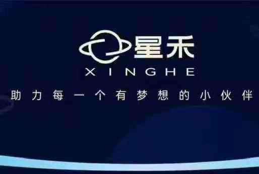 星禾抖音短视频带货，学习短视频带货，带你爆单起飞-4158创业网