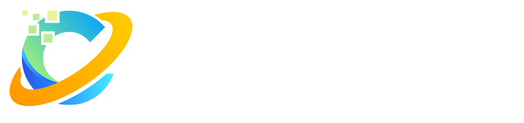 4158创业网-实时更新全网优质课程